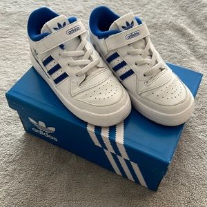 Adidas shoes